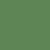 5E8555 Hex Color Image (GREEN, HIPPIE GREEN)