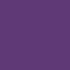 5F3876 Hex Color Image (EMINENCE, VIOLET BLUE)