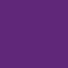 602779 Hex Color Image (EMINENCE, PURPLE, VIOLET)