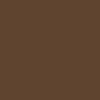 604531 Hex Color Image ()