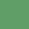 609E67 Hex Color Image (AQUA FOREST, GREEN)