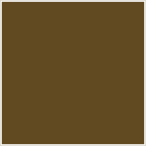 614922 Hex Color Image (BROWN, DALLAS, ORANGE)