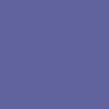 61639F Hex Color Image (BLUE, SCAMPI)