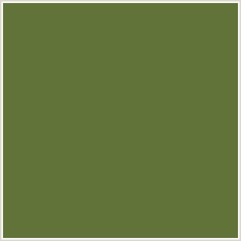 617339 Hex Color Image (CHALET GREEN, GREEN YELLOW)