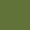 617339 Hex Color Image (CHALET GREEN, GREEN YELLOW)