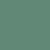618777 Hex Color Image ()