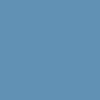 6191B4 Hex Color Image ()