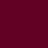 620124 Hex Color Image ()