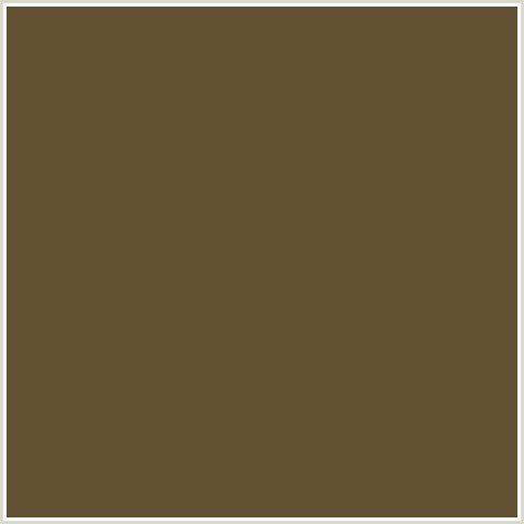 635033 Hex Color Image (BROWN, ORANGE, SHINGLE FAWN)