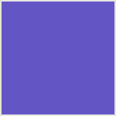 6355C4 Hex Color Image ()