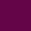 640548 Hex Color Image ()