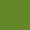 648728 Hex Color Image ()