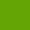 64A505 Hex Color Image ()