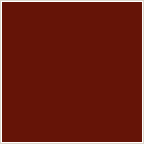 651407 Hex Color Image (DARK BURGUNDY, RED)
