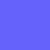 6562FC Hex Color Image ()