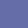 656DA8 Hex Color Image ()