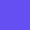 664EF0 Hex Color Image (BLUE, ROYAL BLUE)