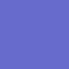 666BCC Hex Color Image ()