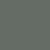 666D66 Hex Color Image ()