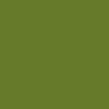 667A2A Hex Color Image ()