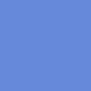 6689DA Hex Color Image ()