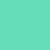 66DDB9 Hex Color Image (BLUE GREEN, VIKING)