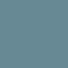 678994 Hex Color Image (JUNIPER, LIGHT BLUE)