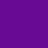 680A94 Hex Color Image (PURPLE, VIOLET)