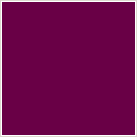 690046 Hex Color Image (DEEP PINK, FUCHSIA, FUSCHIA, HOT PINK, MAGENTA, POMPADOUR)