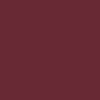 692934 Hex Color Image ()
