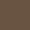 695442 Hex Color Image (ORANGE RED, TOBACCO BROWN)