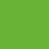 69B337 Hex Color Image ()