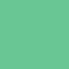 69C694 Hex Color Image ()