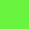 69F440 Hex Color Image ()