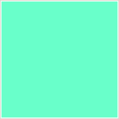 69ffca Hex Color Rgb 105 255 202 Aquamarine Green Effy Moom Free Coloring Picture wallpaper give a chance to color on the wall without getting in trouble! Fill the walls of your home or office with stress-relieving [effymoom.blogspot.com]