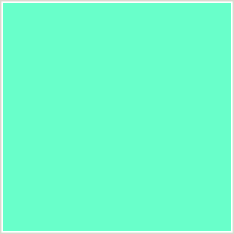 69ffca Hex Color Rgb 105 255 202 Aquamarine Green Coloring Wallpapers Download Free Images Wallpaper [coloring876.blogspot.com]