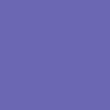 6A67B3 Hex Color Image (BLUE, SCAMPI)