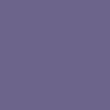 6C648B Hex Color Image (BLUE VIOLET, RUM)