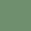 6F8F6E Hex Color Image (GREEN, LAUREL)