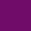 700C69.png