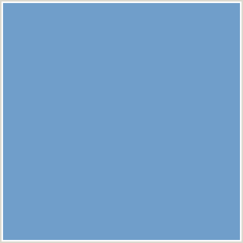 709ECA Hex Color Image (BLUE, DANUBE)