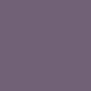 716176 Hex Color Image ()