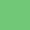 71C877 Hex Color Image ()