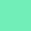 71EEB8 Hex Color Image (GREEN BLUE, TURQUOISE BLUE)
