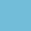 72BDD9.png