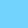 72D4FC Hex Color Image ()