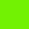 72F203.png