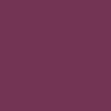 733454 Hex Color Image ()