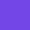 7346E7 Hex Color Image (BLUE VIOLET, ROYAL BLUE)