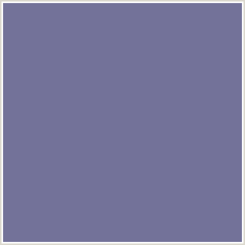 737299 Hex Color Image (BLUE, KIMBERLY)